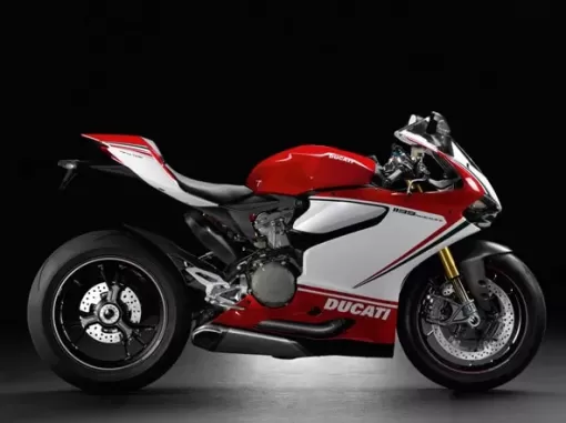 2012-panigale-1199-uc526122-preview.jpg